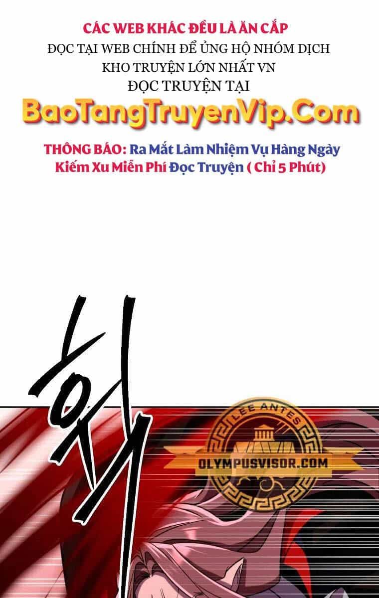 Đại Ma Đạo Sư Hồi Quy - Chương 83 - ảnh 64
