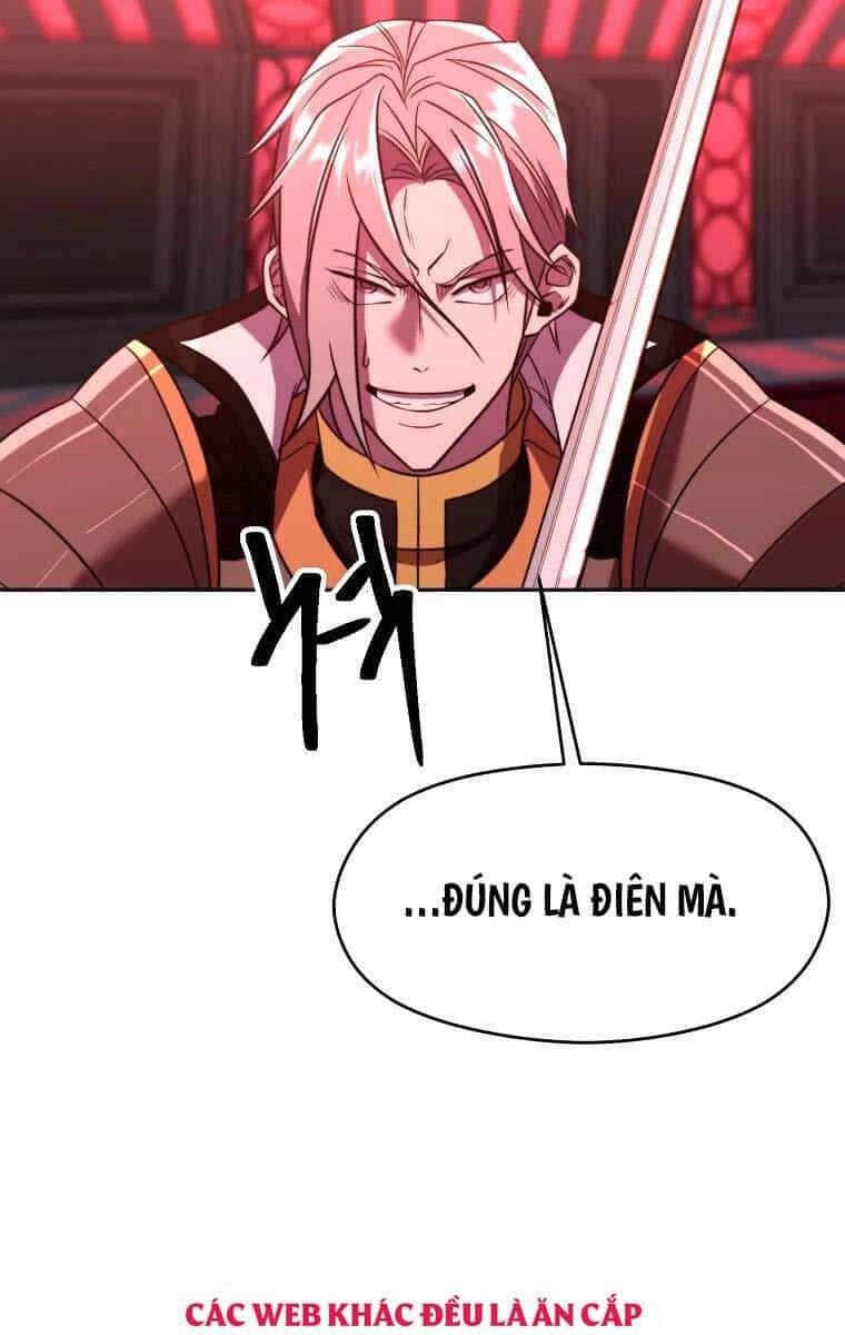 Đại Ma Đạo Sư Hồi Quy - Chương 83 - ảnh 72