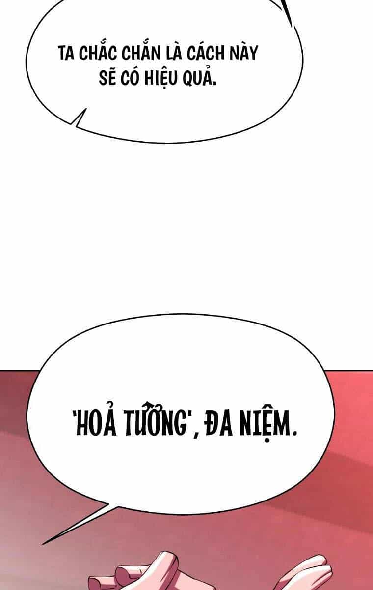 Đại Ma Đạo Sư Hồi Quy - Chương 83 - ảnh 76