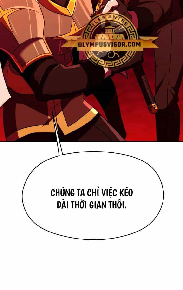 Đại Ma Đạo Sư Hồi Quy - Chương 83 - ảnh 81