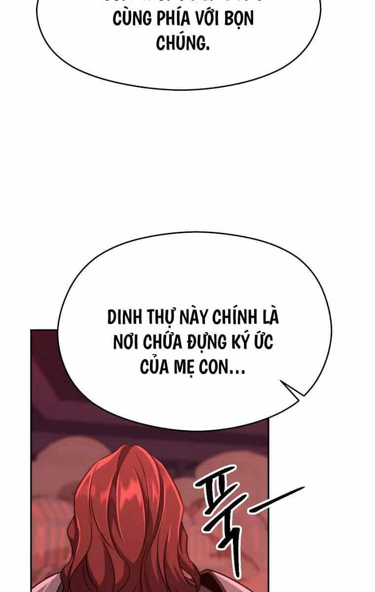 Đại Ma Đạo Sư Hồi Quy - Chương 83 - ảnh 9