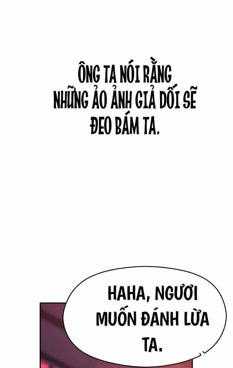 Đại Ma Đạo Sư Hồi Quy - Chương 84 - ảnh 37