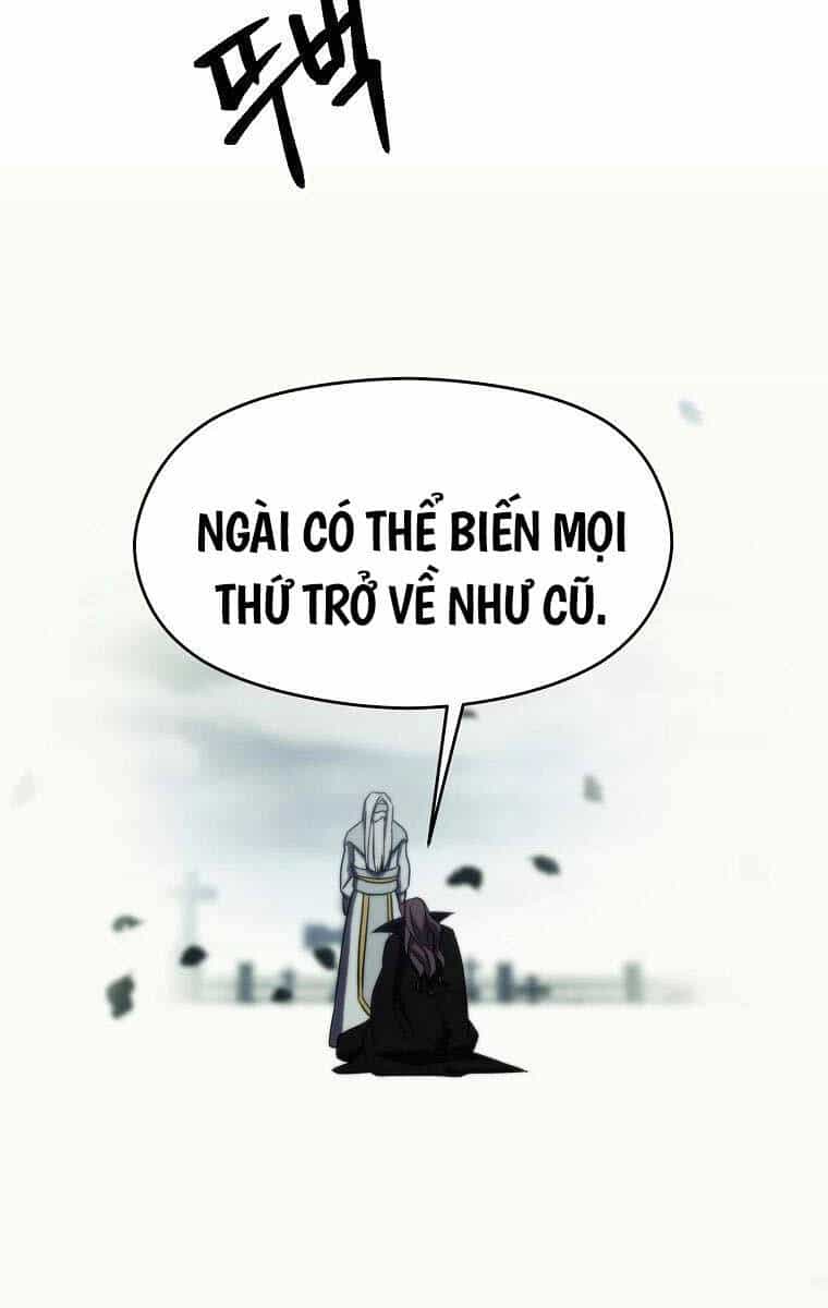 Đại Ma Đạo Sư Hồi Quy - Chương 84 - ảnh 5
