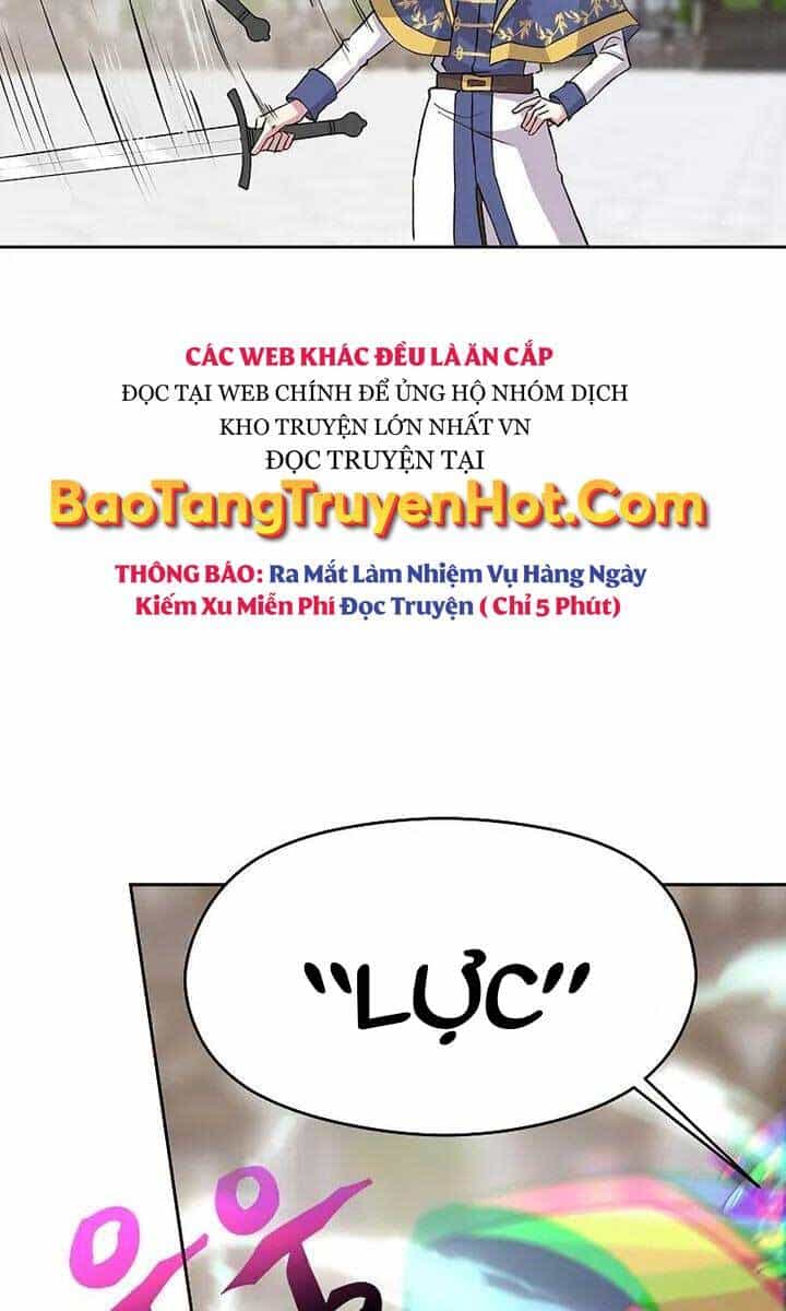 Đại Ma Đạo Sư Hồi Quy - Chương 7 - ảnh 100