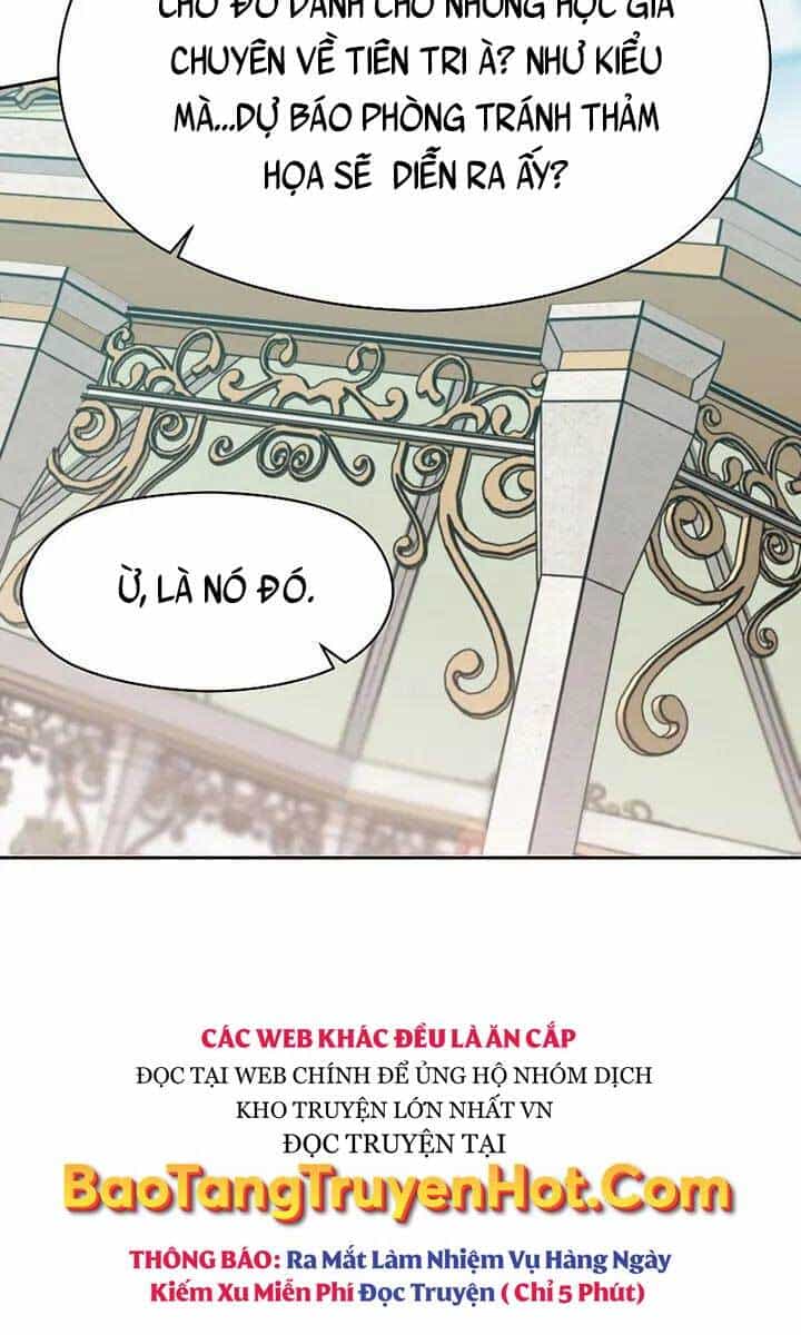 Đại Ma Đạo Sư Hồi Quy - Chương 7 - ảnh 33
