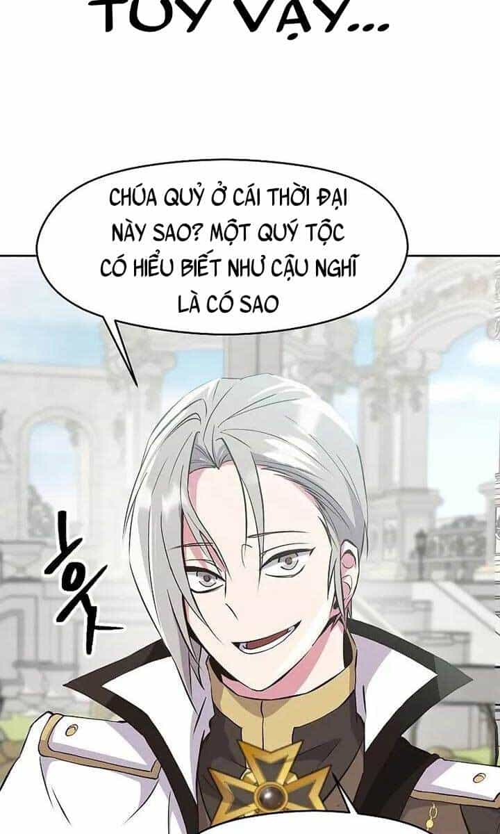 Đại Ma Đạo Sư Hồi Quy - Chương 7 - ảnh 41