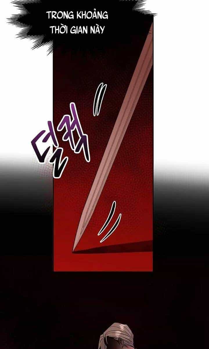 Đại Ma Đạo Sư Hồi Quy - Chương 7 - ảnh 52