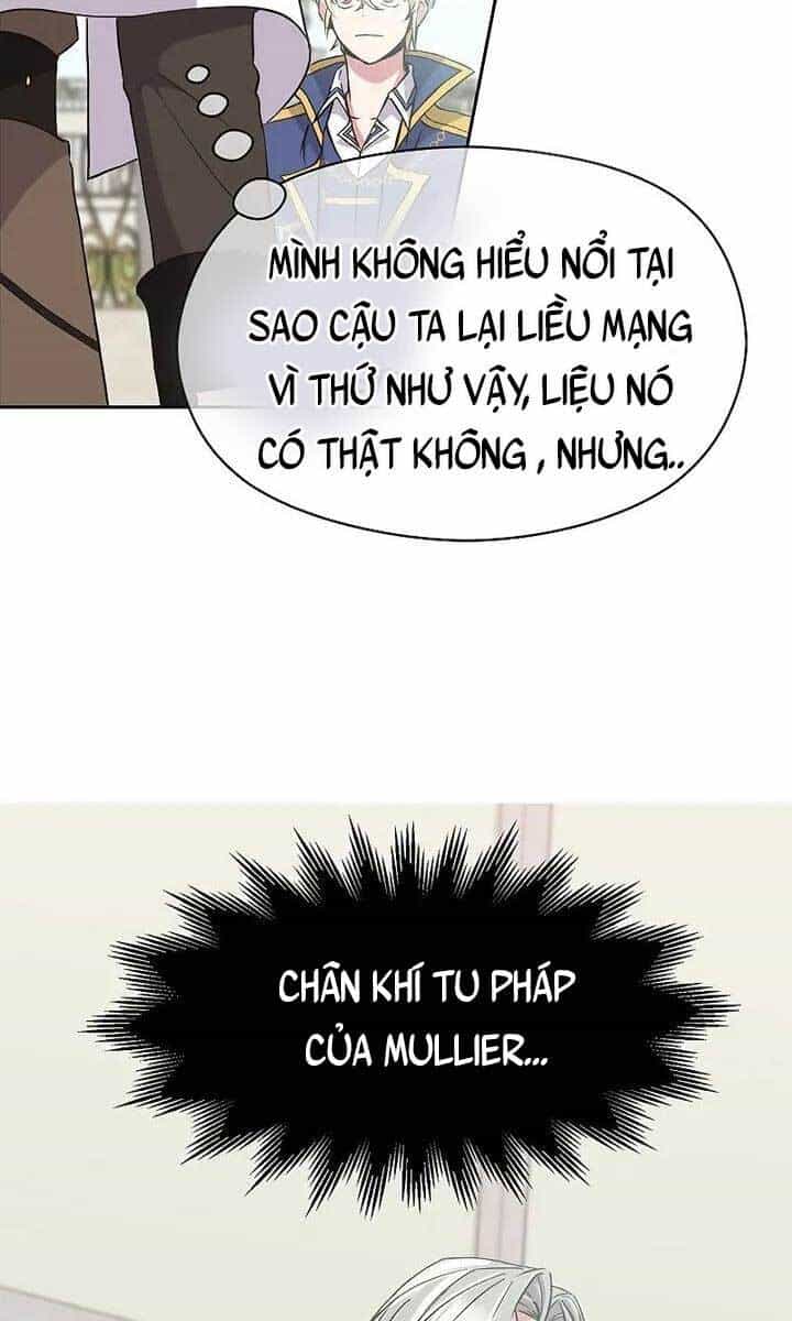 Đại Ma Đạo Sư Hồi Quy - Chương 7 - ảnh 75