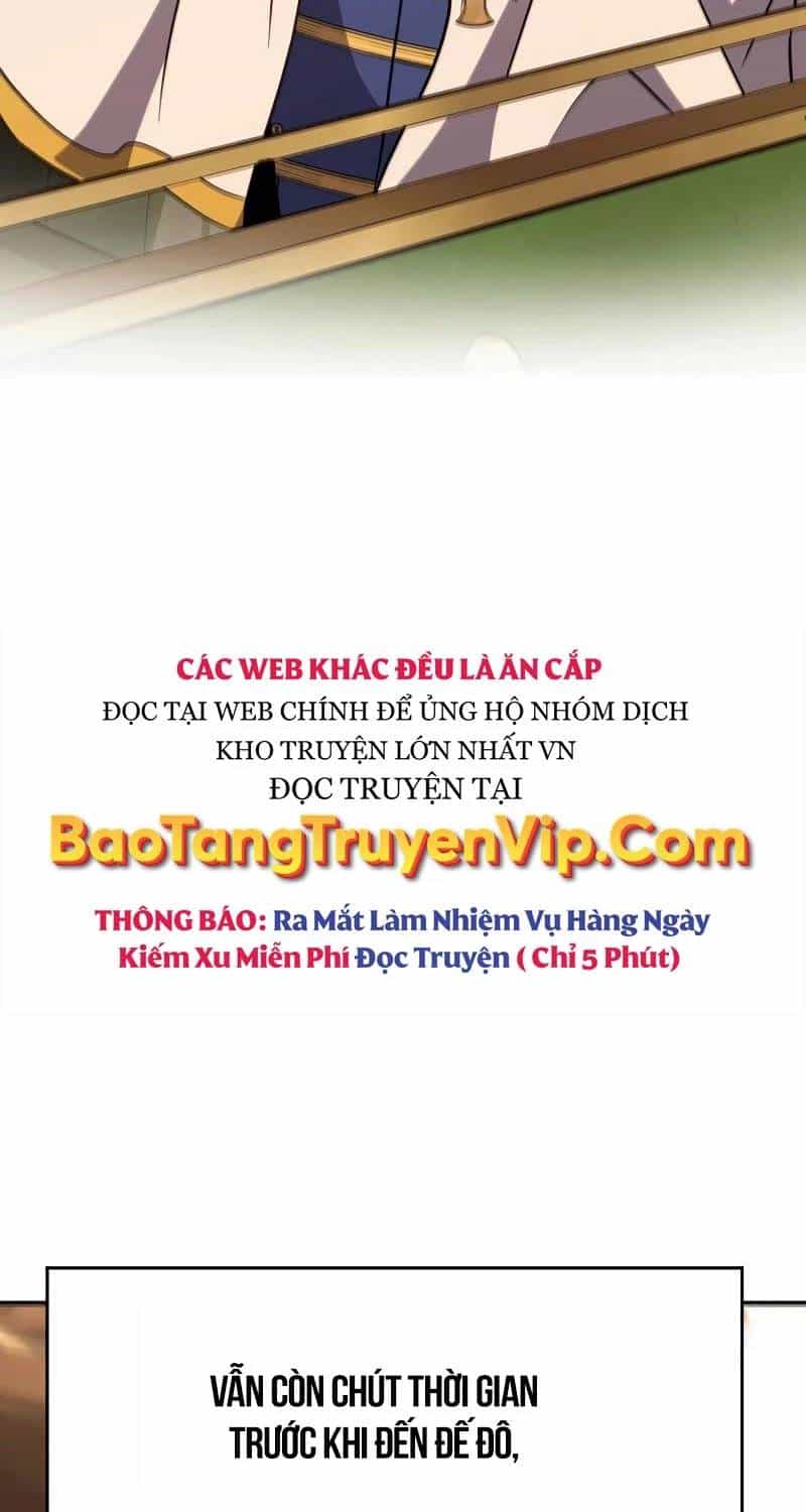 Đại Ma Đạo Sư Hồi Quy - Chương 90 - ảnh 35
