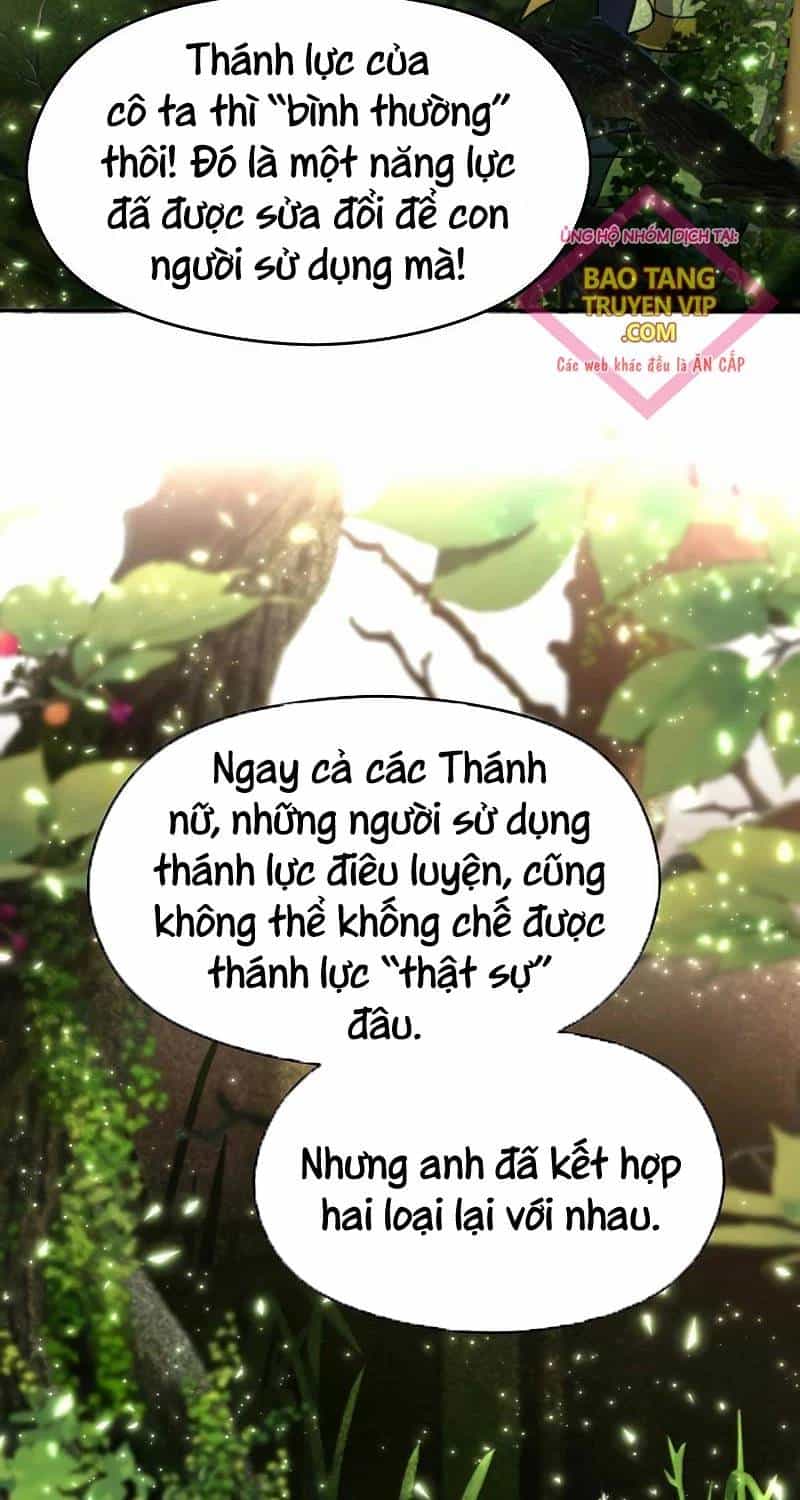 Đại Ma Đạo Sư Hồi Quy - Chương 90 - ảnh 65