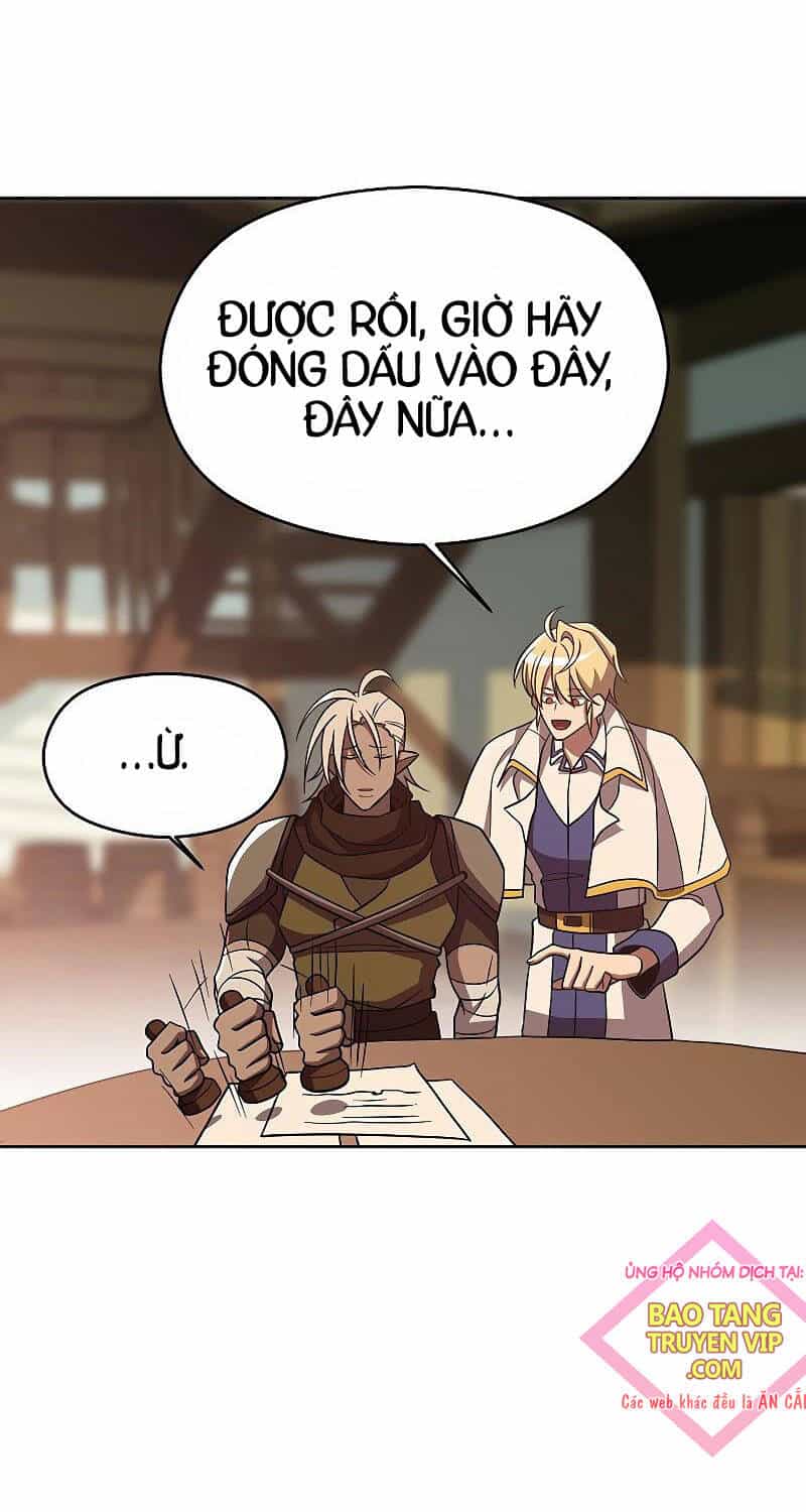 Đại Ma Đạo Sư Hồi Quy - Chương 95 - ảnh 2