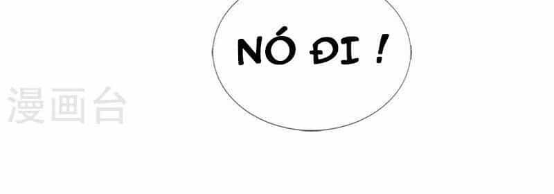 Đại Ma Hoàng Thường Ngày Phiền Não - Chương 120 - ảnh 16