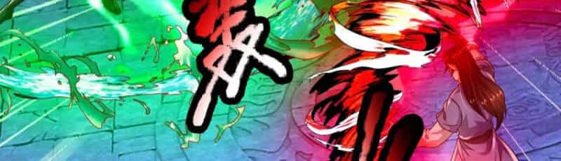 Đại Ma Hoàng Thường Ngày Phiền Não - Chương 121 - ảnh 10