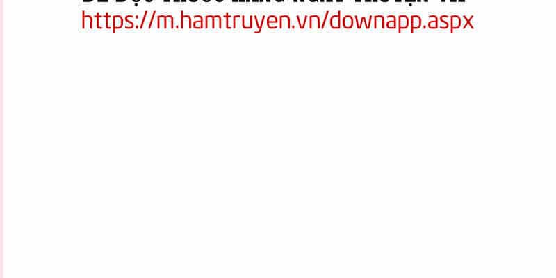 Đại Ma Hoàng Thường Ngày Phiền Não - Chương 35 - ảnh 22
