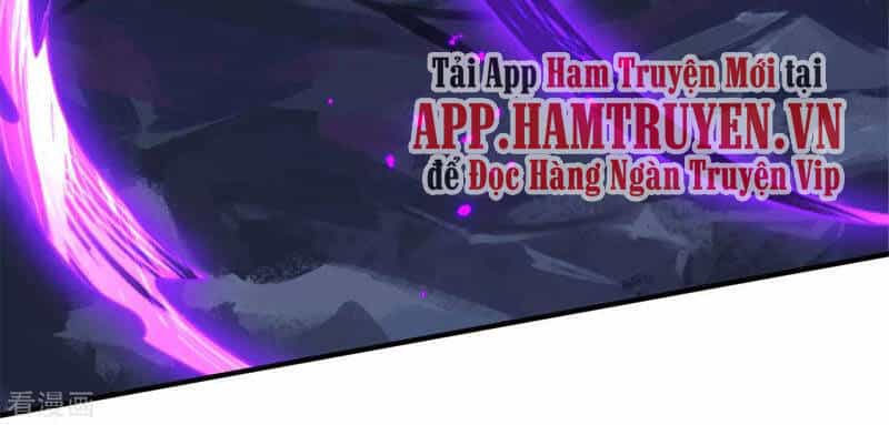 Đại Ma Hoàng Thường Ngày Phiền Não - Chương 54 - ảnh 23