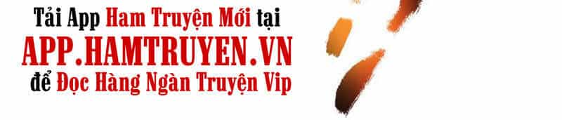 Đại Ma Hoàng Thường Ngày Phiền Não - Chương 55 - ảnh 21