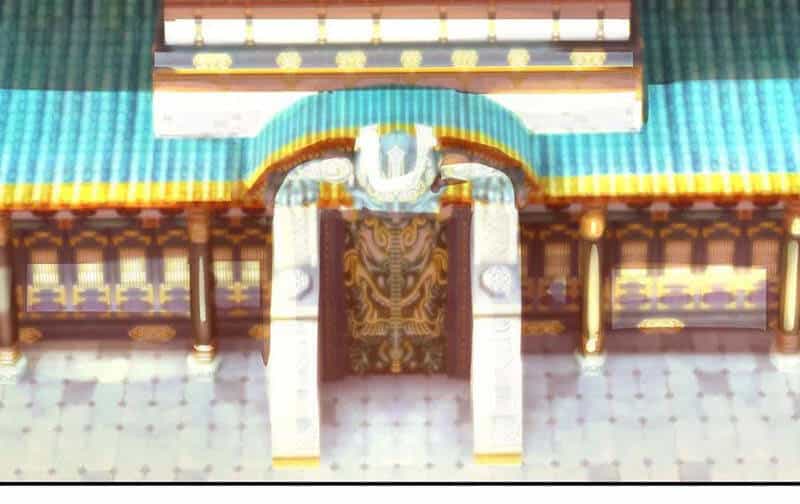 Đại Ma Hoàng Thường Ngày Phiền Não - Chương 57 - ảnh 17