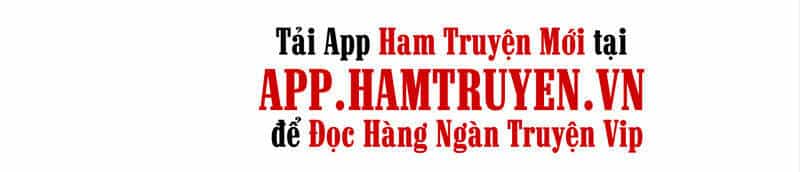 Đại Ma Hoàng Thường Ngày Phiền Não - Chương 59 - ảnh 23