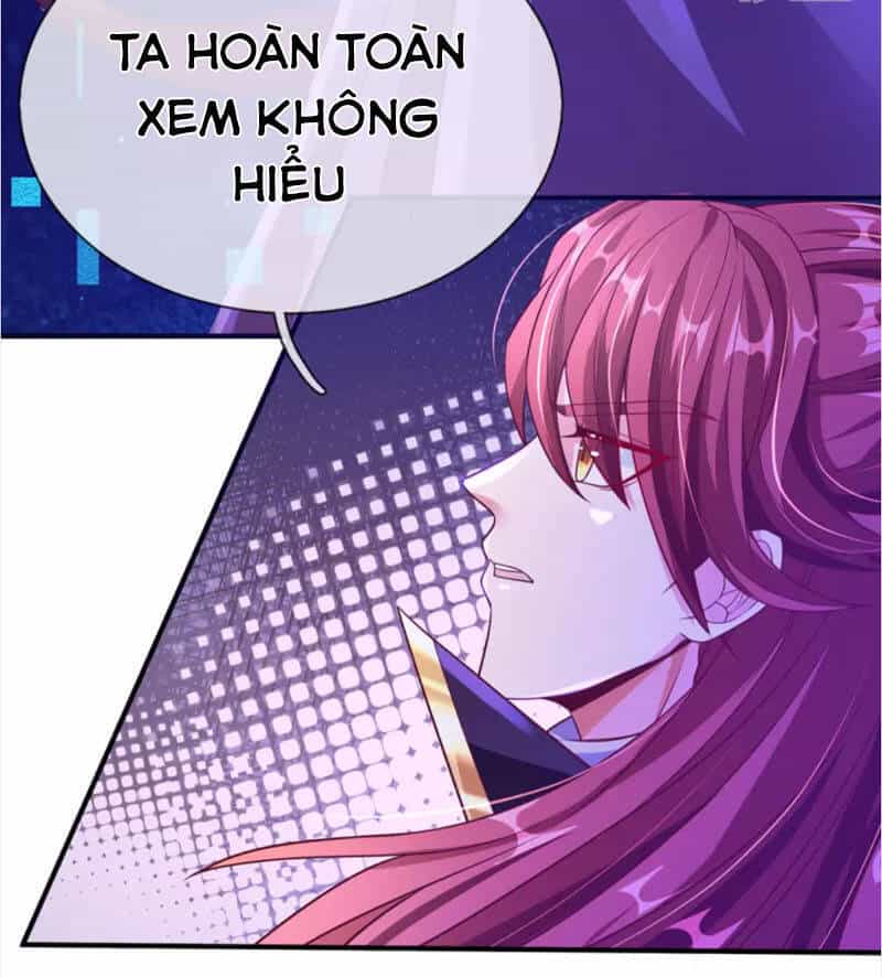 Đại Ma Hoàng Thường Ngày Phiền Não - Chương 63 - ảnh 6