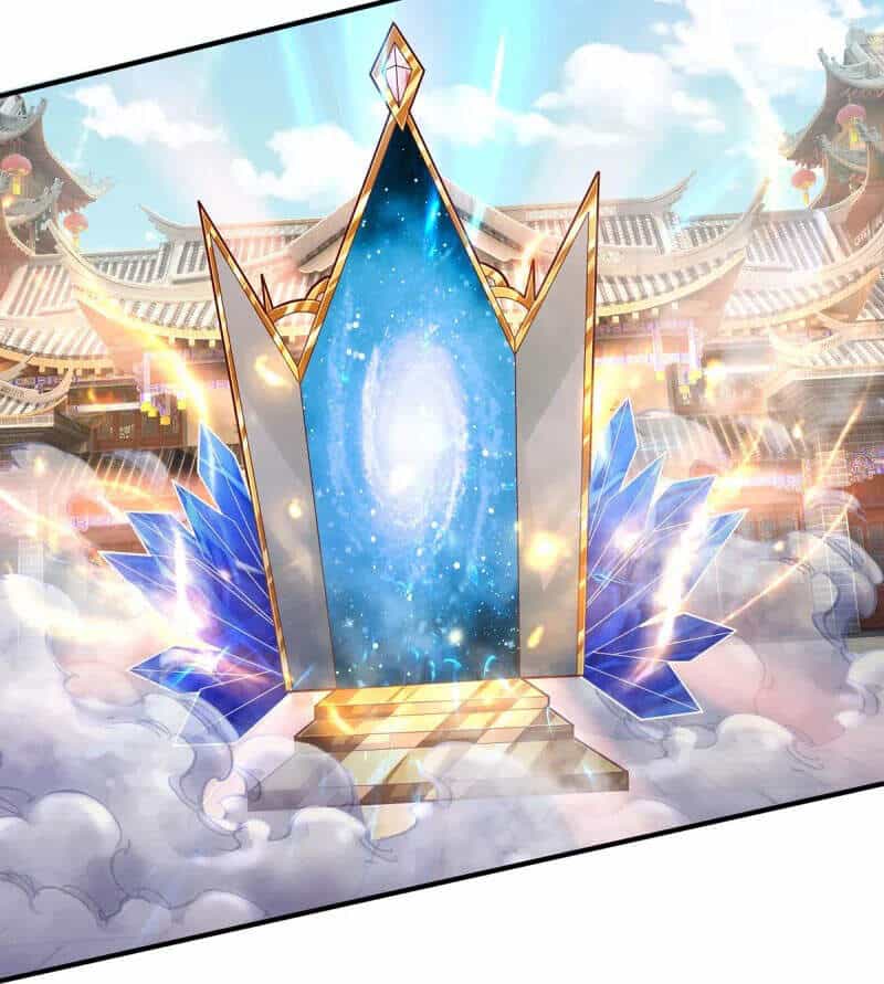 Đại Ma Hoàng Thường Ngày Phiền Não - Chương 69 - ảnh 24