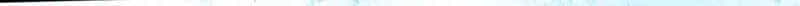 Đại Ma Hoàng Thường Ngày Phiền Não - Chương 76 - ảnh 8
