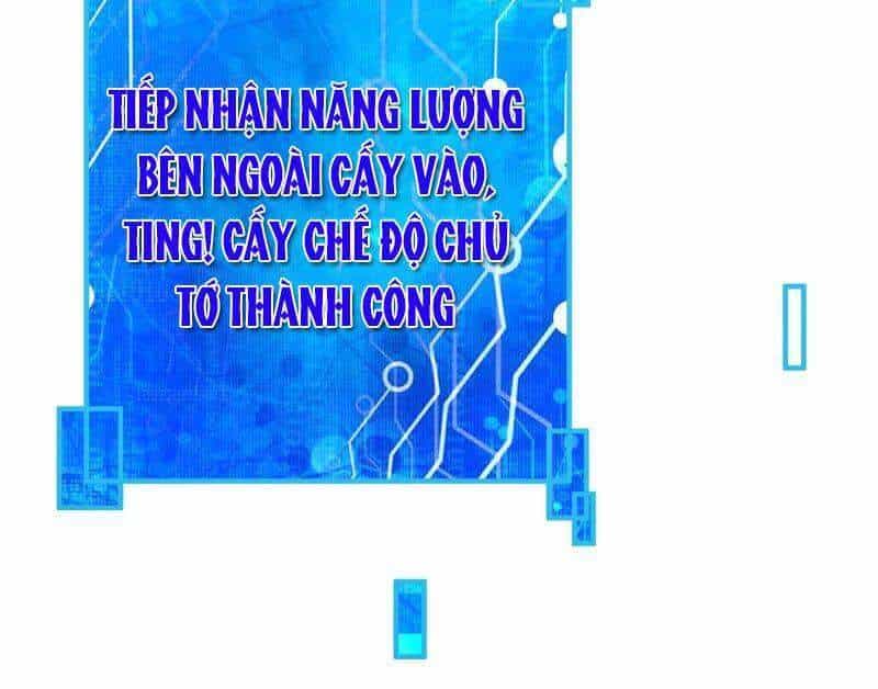 Đại Ma Hoàng Thường Ngày Phiền Não - Chương 86 - ảnh 27