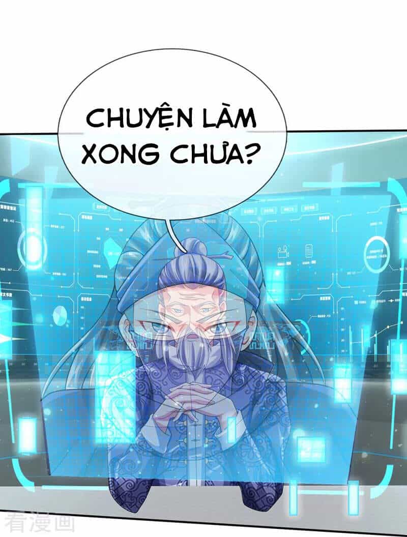 Đại Ma Hoàng Thường Ngày Phiền Não - Chương 87 - ảnh 14
