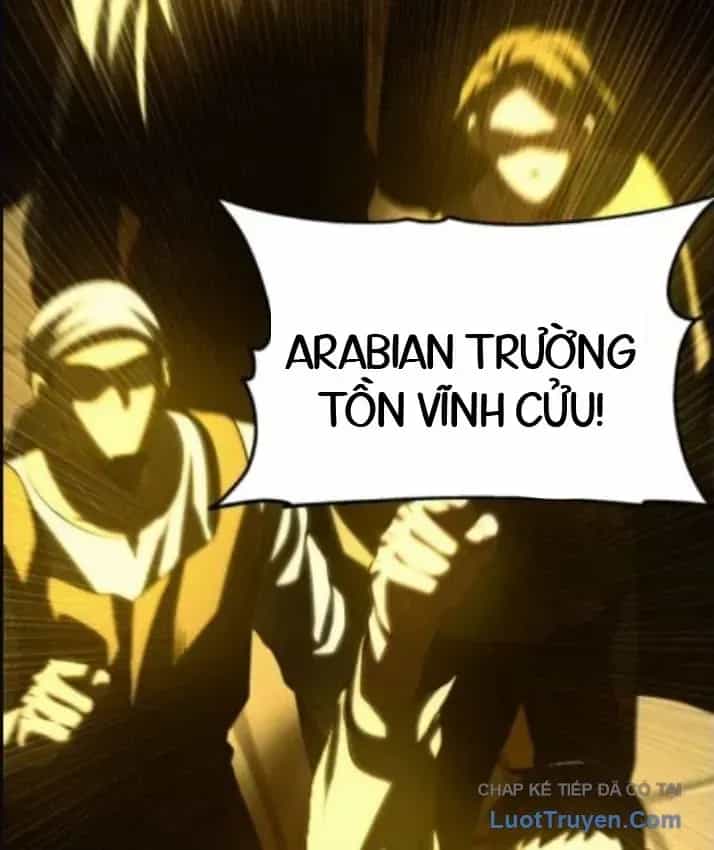 Đại Ma Pháp Sư Chăn Cừu - Chương 15 - ảnh 177