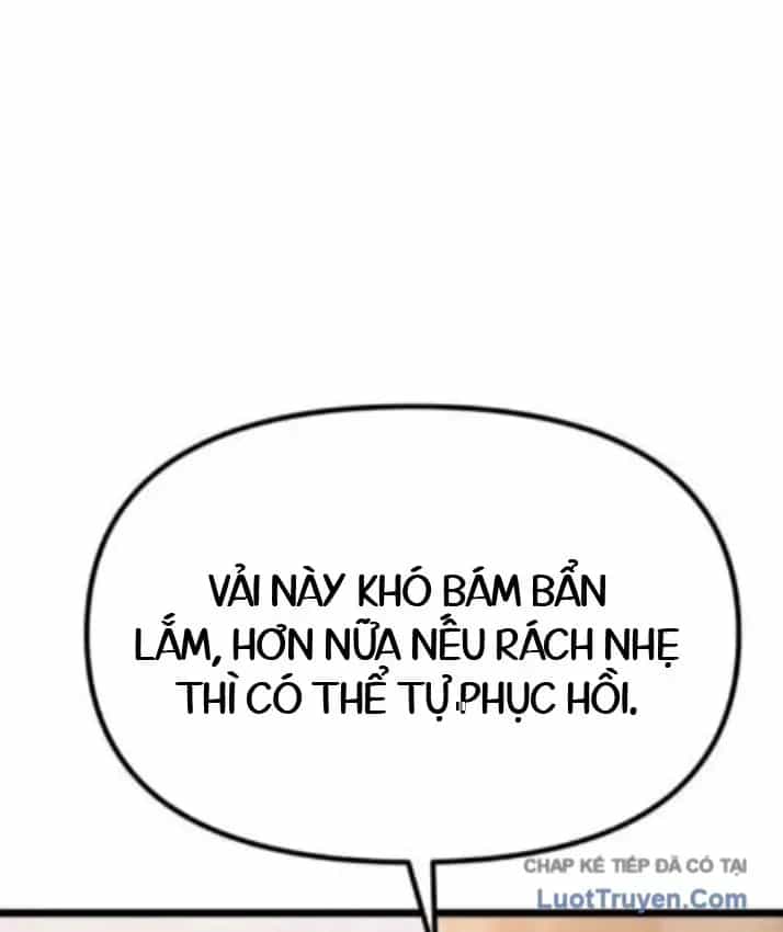 Đại Ma Pháp Sư Chăn Cừu - Chương 15 - ảnh 248