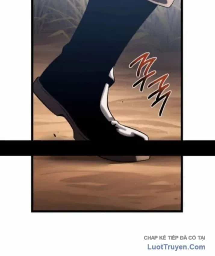 Đại Ma Pháp Sư Chăn Cừu - Chương 15 - ảnh 274