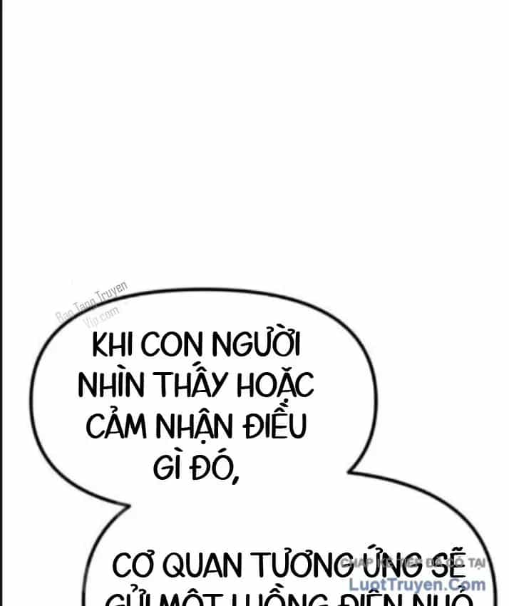 Đại Ma Pháp Sư Chăn Cừu - Chương 15 - ảnh 32