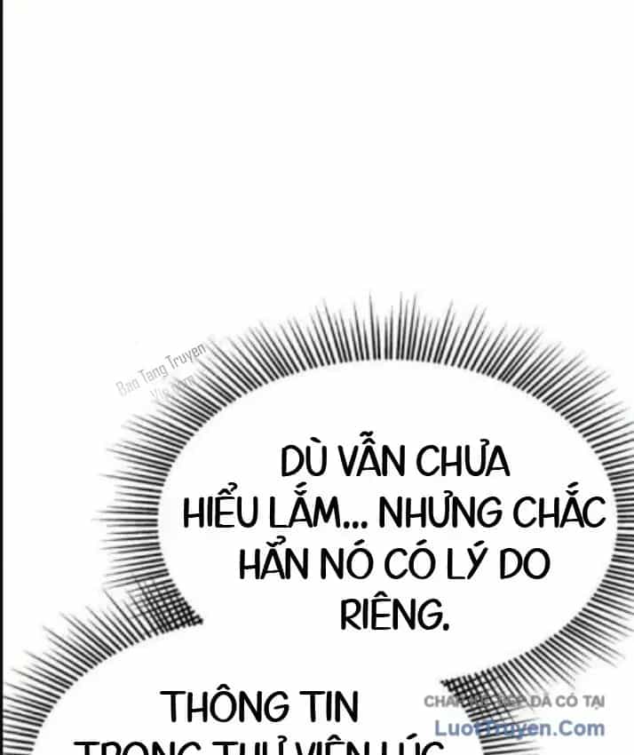 Đại Ma Pháp Sư Chăn Cừu - Chương 15 - ảnh 39