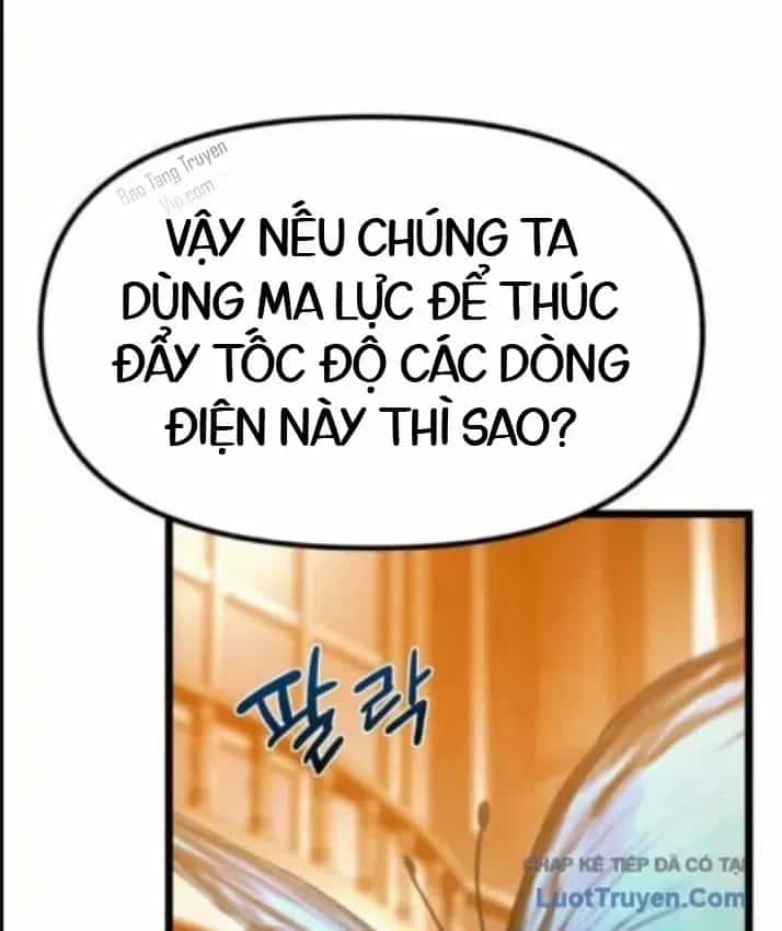 Đại Ma Pháp Sư Chăn Cừu - Chương 15 - ảnh 42