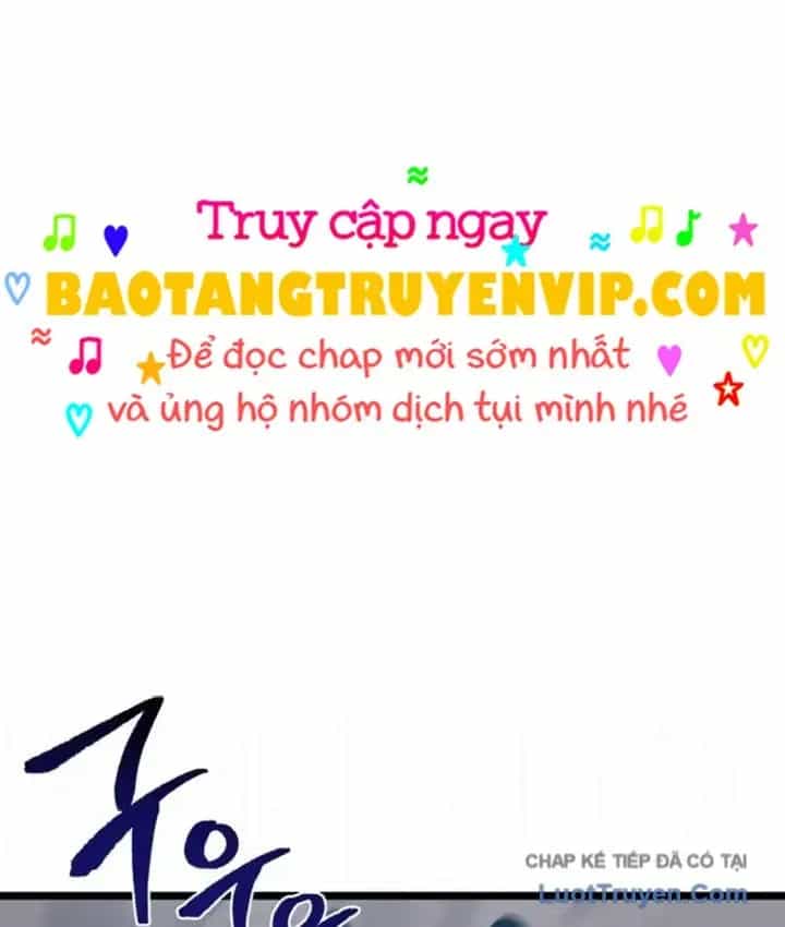 Đại Ma Pháp Sư Chăn Cừu - Chương 16 - ảnh 33