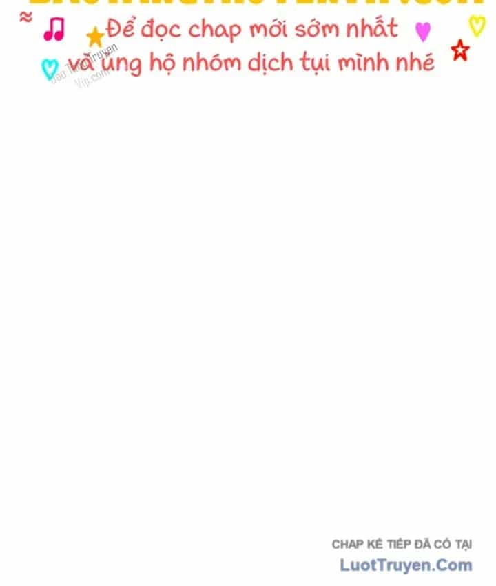 Đại Ma Pháp Sư Chăn Cừu - Chương 16 - ảnh 85