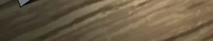 Đại Ma Pháp Sư Chăn Cừu - Chương 17 - ảnh 264