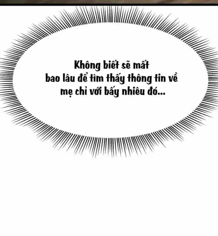 Đại Ma Pháp Sư Chăn Cừu - Chương 17 - ảnh 265