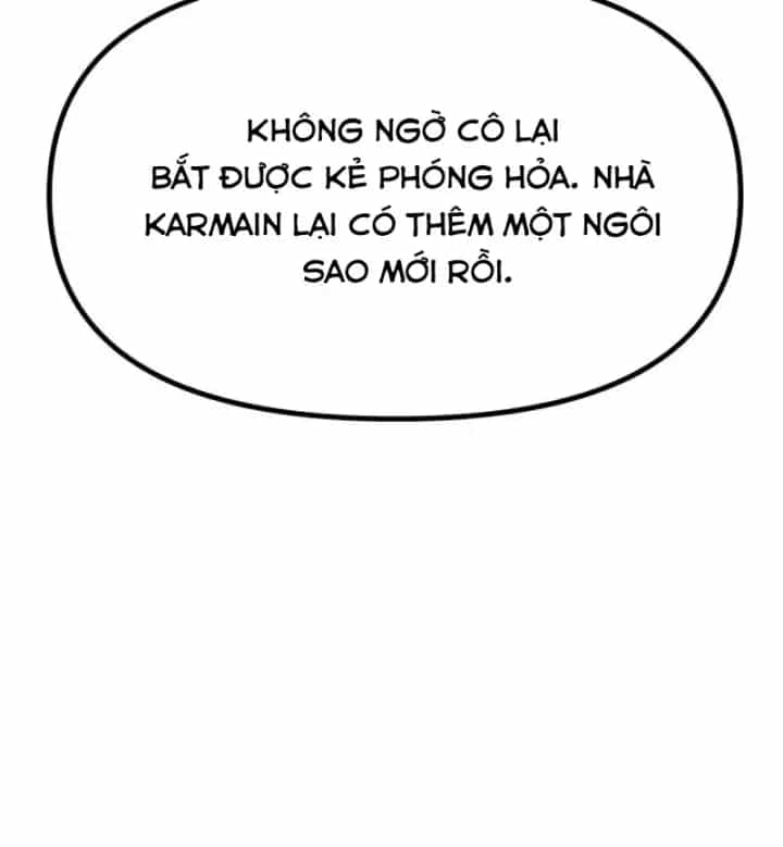 Đại Ma Pháp Sư Chăn Cừu - Chương 17 - ảnh 52