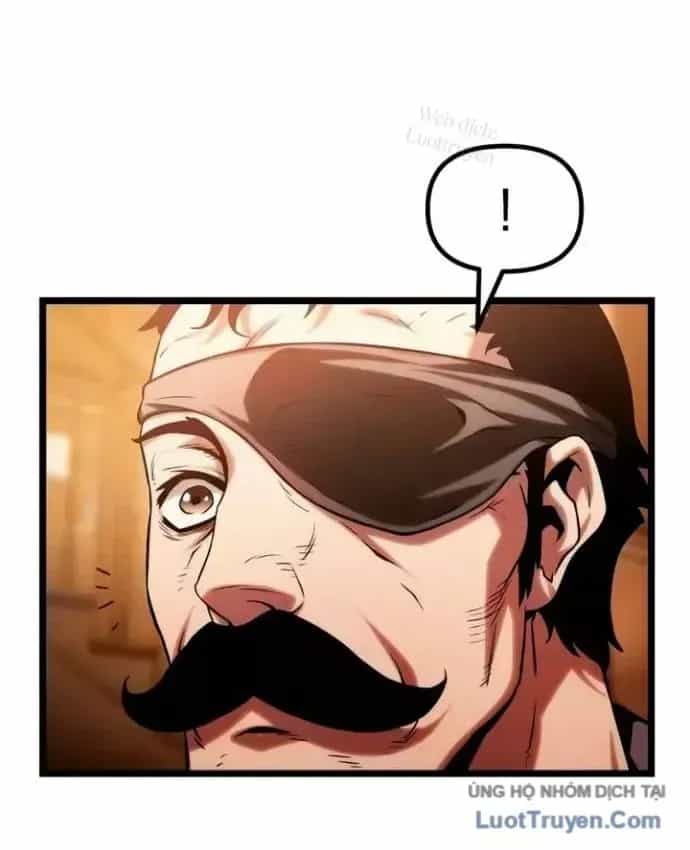 Đại Ma Pháp Sư Chăn Cừu - Chương 19 - ảnh 221