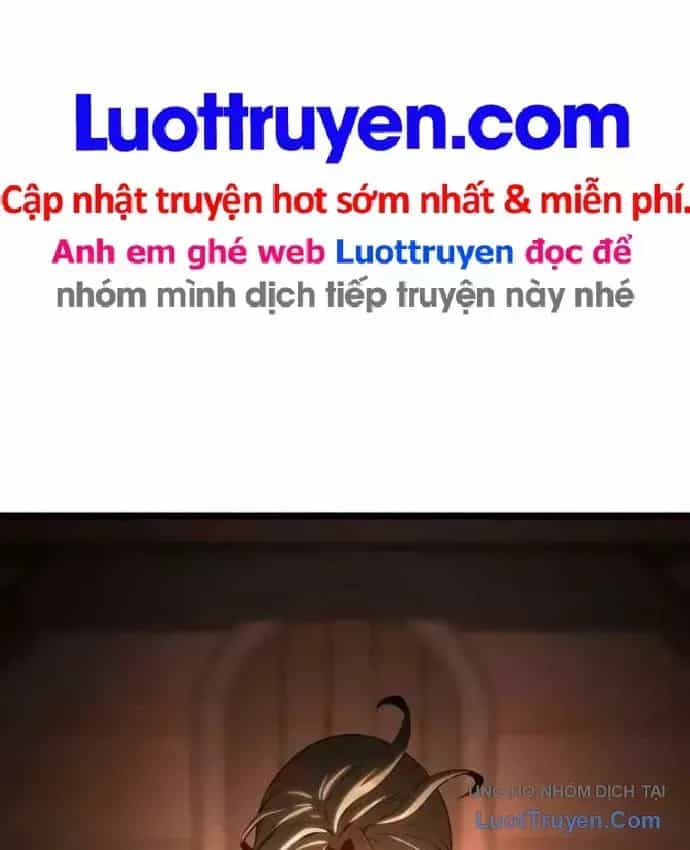 Đại Ma Pháp Sư Chăn Cừu - Chương 19 - ảnh 335
