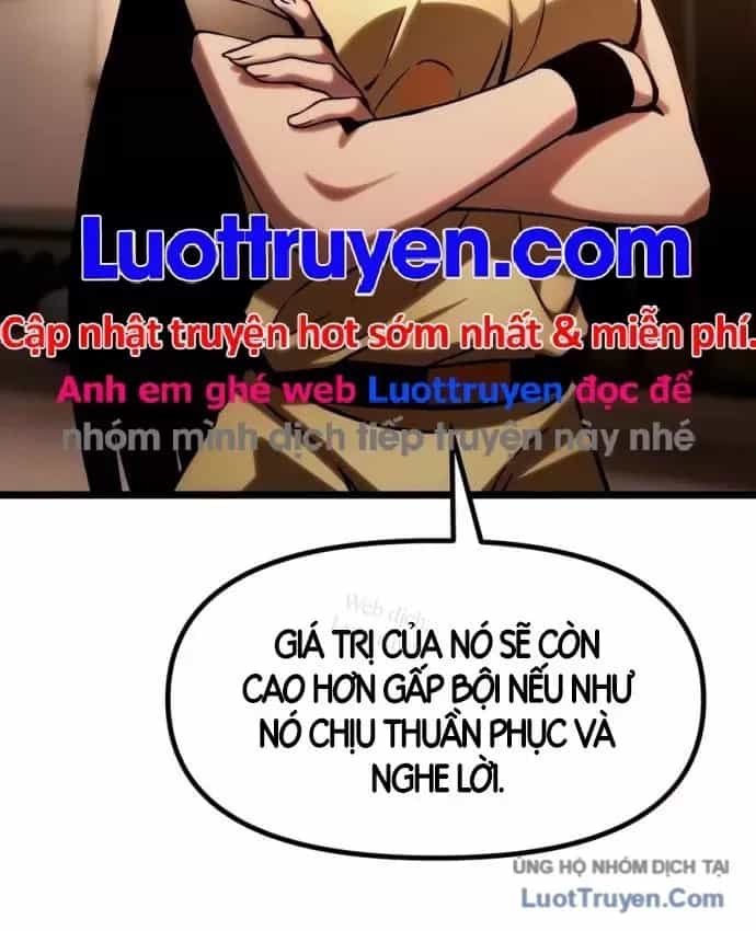 Đại Ma Pháp Sư Chăn Cừu - Chương 20 - ảnh 183