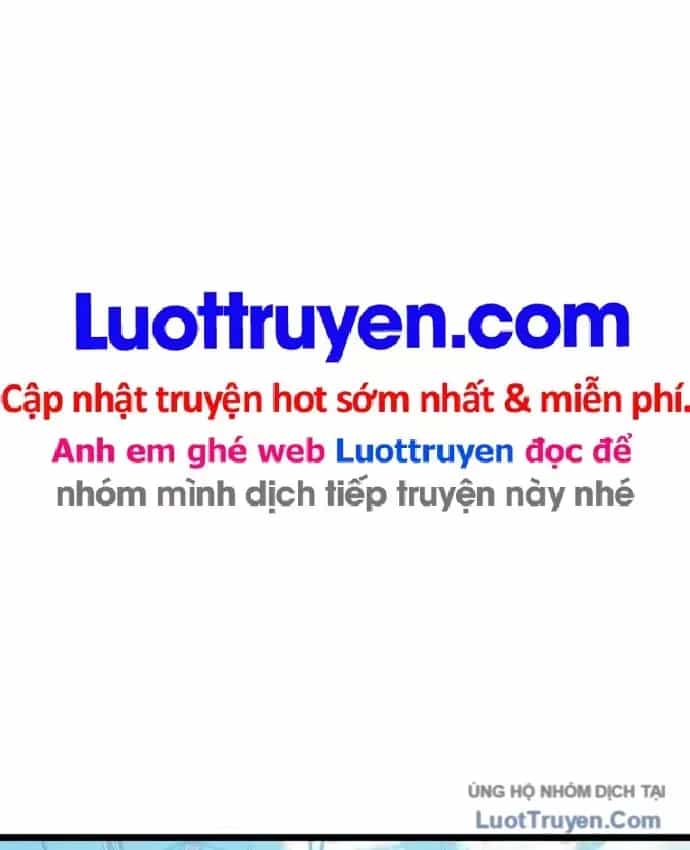 Đại Ma Pháp Sư Chăn Cừu - Chương 20 - ảnh 21