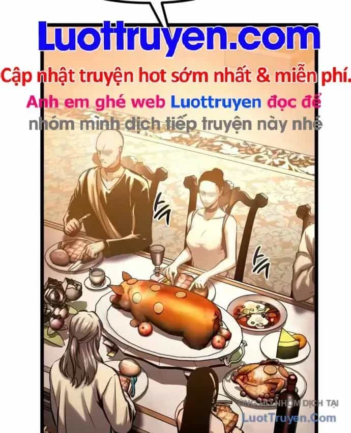 Đại Ma Pháp Sư Chăn Cừu - Chương 20 - ảnh 325