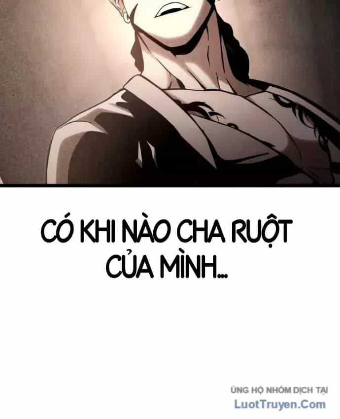 Đại Ma Pháp Sư Chăn Cừu - Chương 20 - ảnh 337