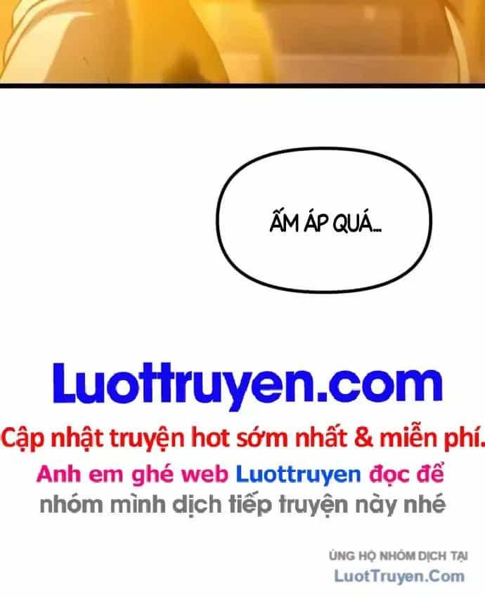 Đại Ma Pháp Sư Chăn Cừu - Chương 20 - ảnh 7