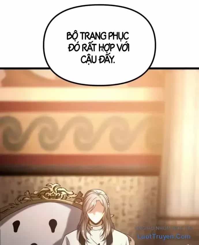 Đại Ma Pháp Sư Chăn Cừu - Chương 20 - ảnh 82