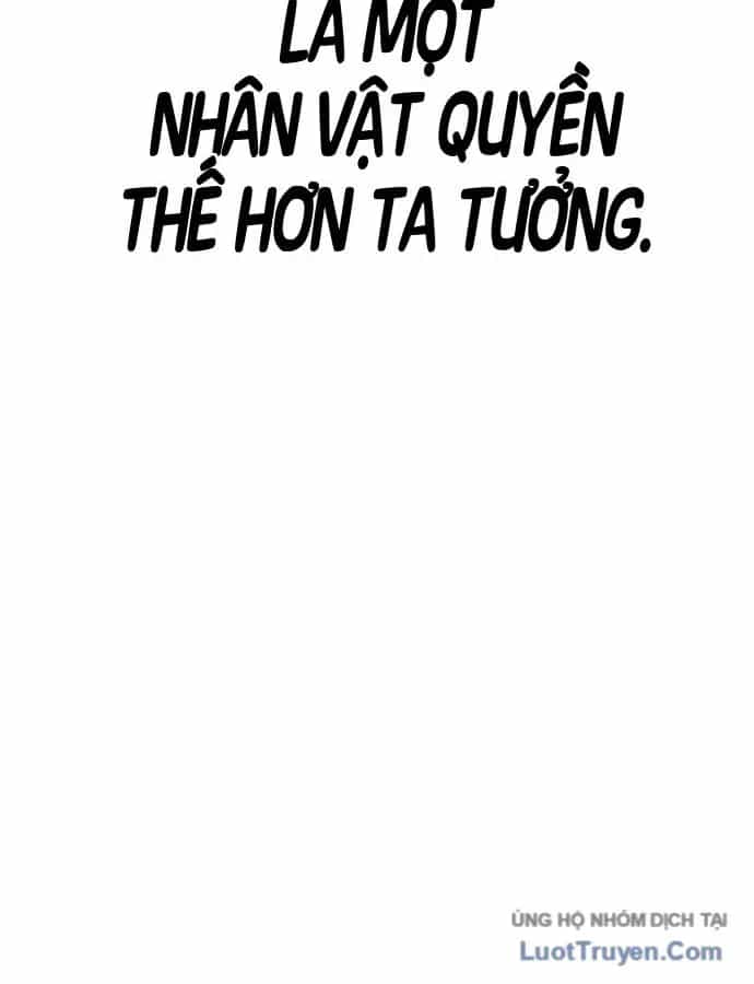 Đại Ma Pháp Sư Chăn Cừu - Chương 21 - ảnh 11