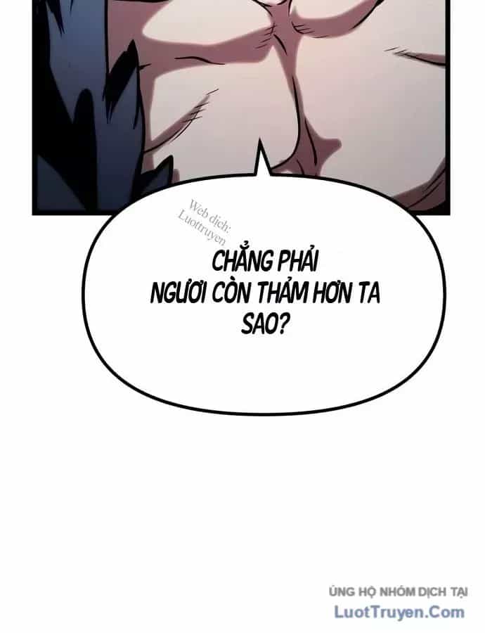 Đại Ma Pháp Sư Chăn Cừu - Chương 21 - ảnh 131