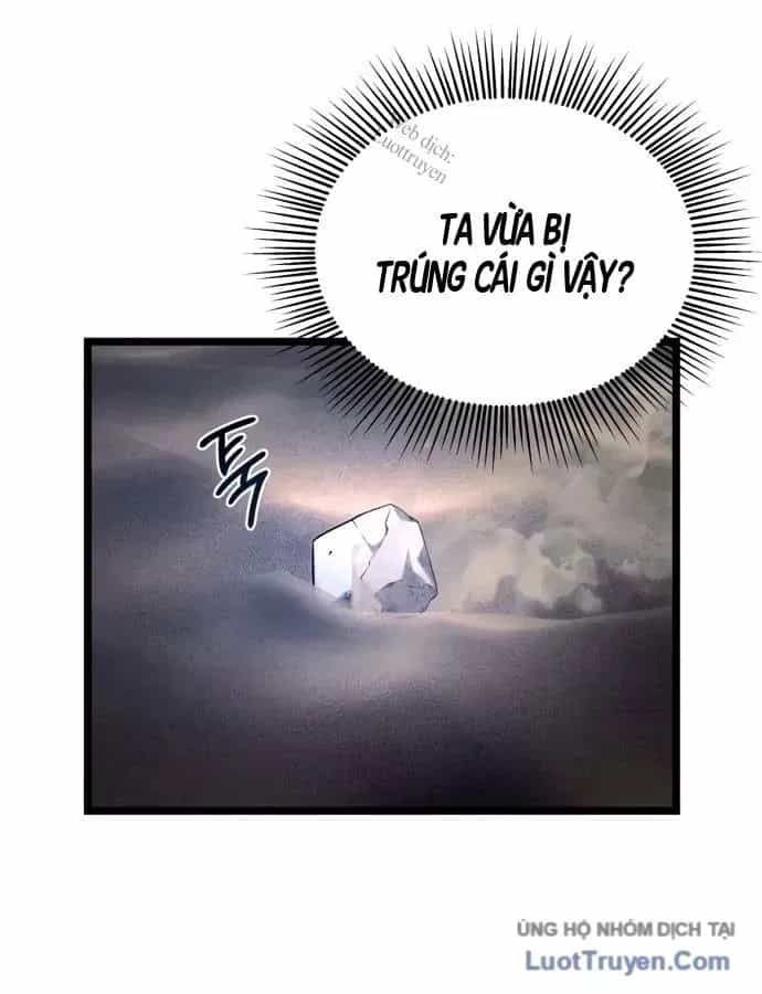 Đại Ma Pháp Sư Chăn Cừu - Chương 21 - ảnh 168