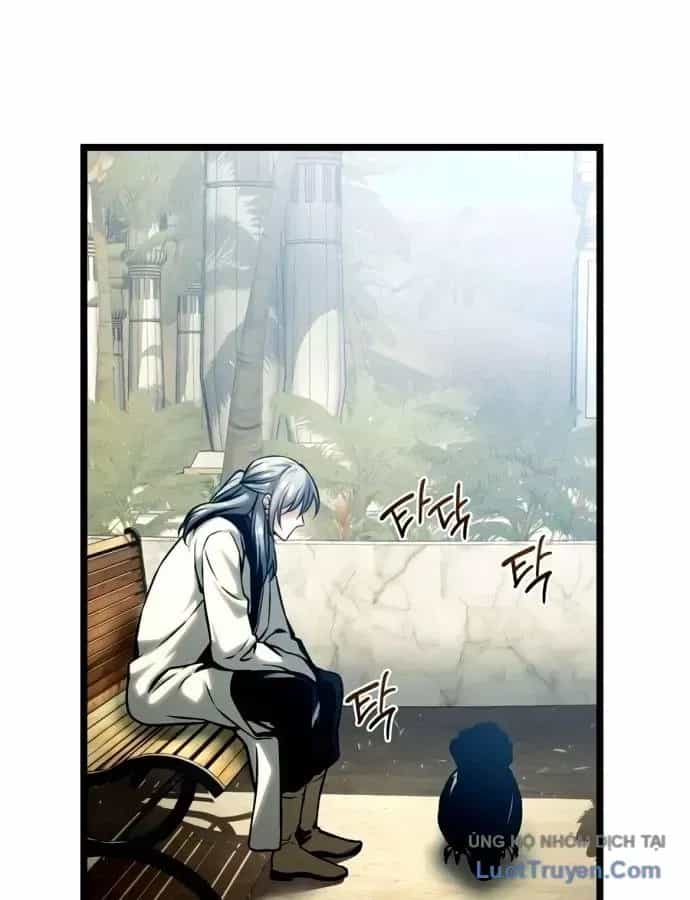 Đại Ma Pháp Sư Chăn Cừu - Chương 21 - ảnh 30